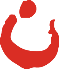 株式会社塩荘