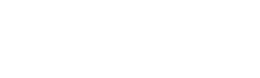 WEBSHOPしおそう商店 アマゾン店