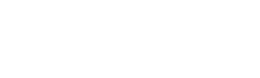 WEBSHOPしおそう商店auPAYマーケット店
