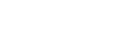 WEBSHOPしおそう商店 Dショッピング店