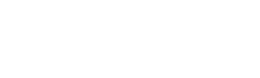 WEBSHOPしおそう商店 本店