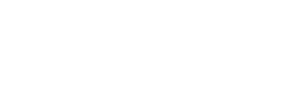 WEBSHOPしおそう商店ヤフーショッピング店