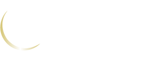 とびきりの自然の恵みに真心の技を込めて「敦賀　株式会社塩荘」