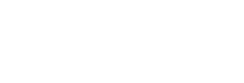 団体様・旅行業者様へ